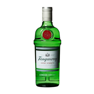 GIN TANQUERAY 0.70L