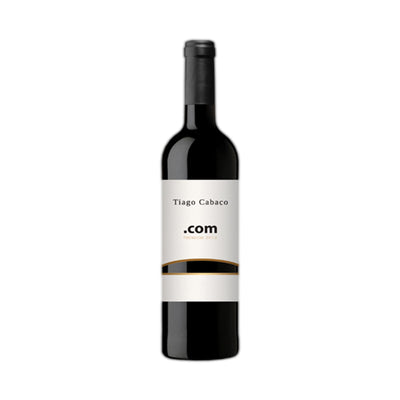 V. TINTO TIAGO CABAÇO PREMIUM 0.75L (ALENTEJO)