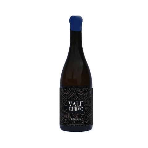 V. TINTO TIAGO Wine - CABAÇO | Scorpio 0.75L Garrafeira Spirits – PREMIUM & (ALENTEJO)
