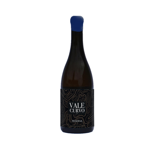 V. TINTO TIAGO CABAÇO PREMIUM 0.75L (ALENTEJO) – Scorpio | Garrafeira -  Wine & Spirits