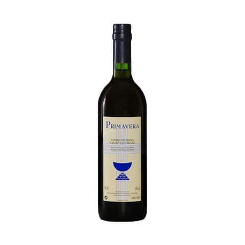 V. MISSA PRIMAVERA 0.75L